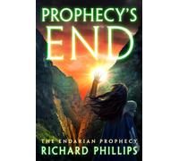 Prophecy's End