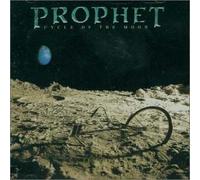 Prophet - Cycle of the Moon + 1