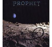 Prophet - Cycle of the Moon