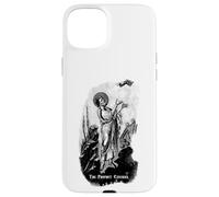 Prophet Ezechiel Ezekiel Byzantine Orthodox Saint Christian Case for iPhone 15 Plus