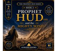Prophet Hud and the Mighty Wind