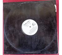 Prophet Jones - Woof/I Know You Wanna