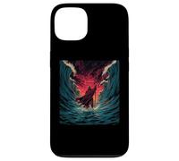 Prophet Moses - Epic Old Testament Bible Story Case for iPhone 13