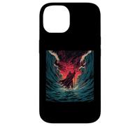 Prophet Moses - Epic Old Testament Bible Story Case for iPhone 14