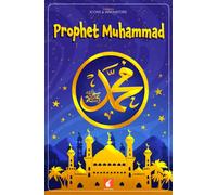 Prophet Muhammad