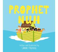 Prophet Nuh