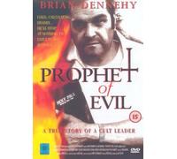 Prophet Of Evil