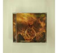 Prophet of Evil (+Bonus)