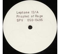 Prophet of Rage - Somebody Scream [12" VINYL]