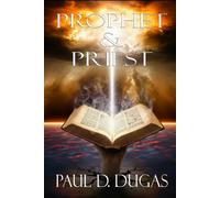 Prophet & Priest
