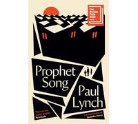 Prophet Song