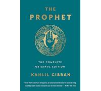 Prophet: The Complete Original Edition: Essential Pocket Classics