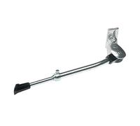 Prophete 2048818 Side Stand