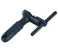 Prophete 4000197 Chain Riveting Tool - Black, L