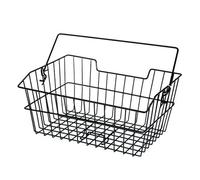 Prophete Bicycle Basket for Luggage Rack