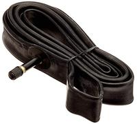 Prophete Bicycle Inner Tube 28/27 Inch | Set of 2 | Schrader Valve | ETRTO 28-630, 32-630, 28-622, 30-622, 32-622, 33-622, 35-622, 37-622, 40-622, 42-622 | Suitable of 27 x 1.125" to 28" x 1.6"