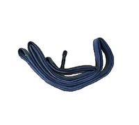 Prophete Bicycle Inner Tube Black L