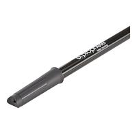 Prophete Bike Pump, 380-400 mm
