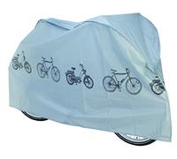 Prophete Folding Bicycle Cover 10 x 200 cm 787