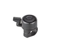 Prophete MTB Bell - Black, L