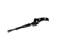 Prophete MTB Trekking Side Stand