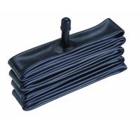 Prophete Schrader Valve Bicycle Tyre Tube - Multi-Colour, 28 x 1.75 x 2-Inch