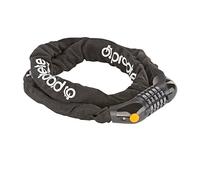 Prophete Synthetic Combination Chain Lock