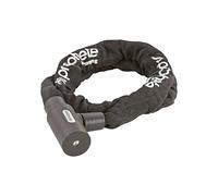 Prophete Synthetic Combination Chain Lock