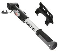 Prophete Two Way Frame Pump - Multi-Colour