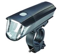 Prophete Unisex - Adult LED Battery Lights Set, 40/15 Lux Battery Light Set, Multi-Colour, One Size