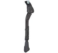Prophete Ursus King Kickstand - Multi-Colour, 24-28-Inch