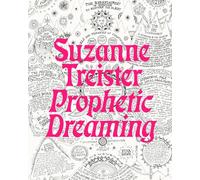 Prophetic Dreaming