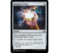 Prophetic Prism | Phyrexia: All Will Be One