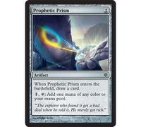 Prophetic Prism | Rise of the Eldrazi
