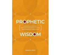 Prophetic Wisdom: Engaged Buddhism's Struggle for Social Justice and Complete Liberation (SUNY series in Religious Studies)