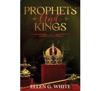 Prophets and Kings