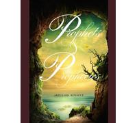 Prophets and Prophecies