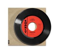 Prophets / Creation - I Got the Fever / I Got the Fever (2023 Retouch) - Vinyl