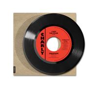 Prophets / Creation - I Got the Fever / I Got the Fever (2023 Retouch) - Vinyl