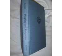 Prophets & Emperors - Human & Divine Authority from Augustus to Theodosius: v. 7 (Revealing Antiquity)