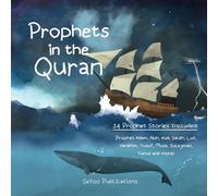 Prophets in the Quran