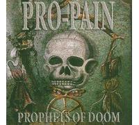 Prophets of Doom