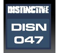 Prophets of Sound - High