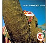 Prophets Of Sound - New Dawn