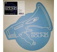 Prophets Of Sound - The Gemini Sessions Vol. 2