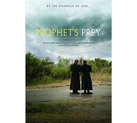 Prophet's Prey