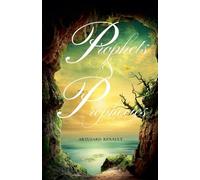 Prophets & Prophecies