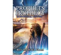 Prophets, Prophecy, & Prophetic Gifting