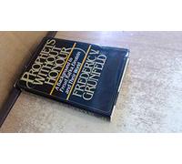 Prophets Without Honour: A Background to Freud Kafka Einstein and Their World