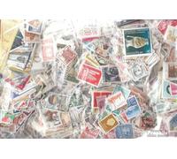 Prophila Collection all World 5.000 various stamps (Stamps for collectors)